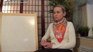 НУЖНО ЛИ ЗАКРЫВАТЬ ЗЕРКАЛА ПОСЛЕ СМЕРТИ ЧЕЛОВЕКА?