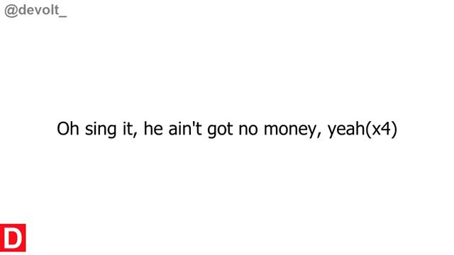 Lil Uzi Vert - Ps  Qs

Paroles