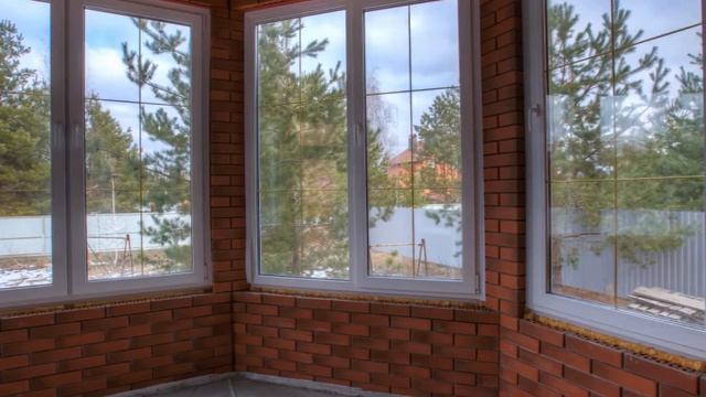 Егоровская 27