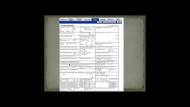 Billing, Coding, and the Economics of Scleral Lenses 9.2.2015 смотреть онлайн