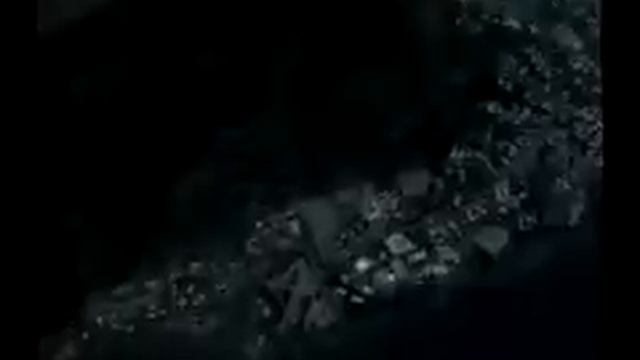 Ace Combat 4: Shattered Skies PlayStation 2 Gameplay смотреть онлайн