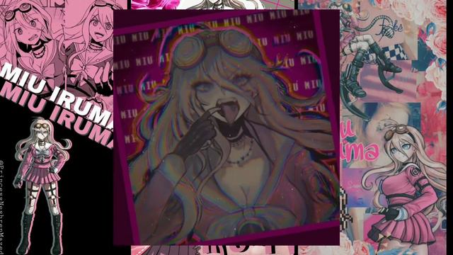 высокий рост|саблиминал|Neko Chan смотреть онлайн