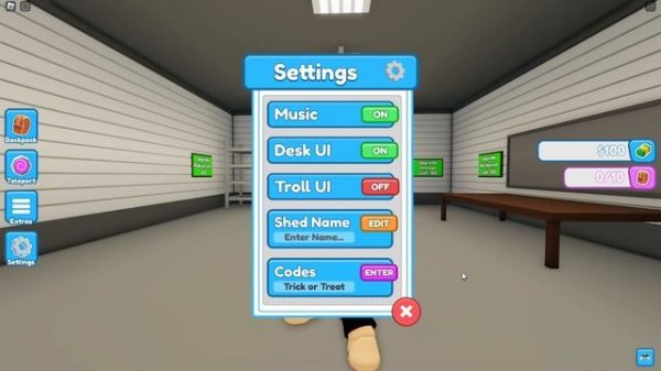 *NEW* ALL WORKING CODES FOR Custom PC Tycoon IN JULY 2023! ROBLOX Custom PC Tycoon CODES