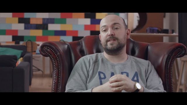 Draw & Code - Merge Cube AR Games смотреть онлайн