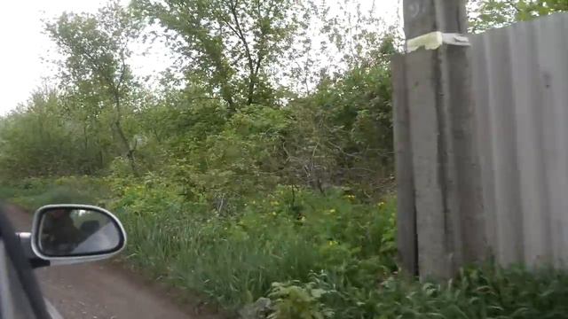 Чтобы понять нас, нужно видеть эти глаза смотреть онлайн