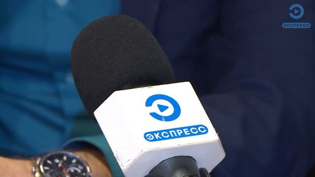 В Пензе уборку улично-дорожной сети должны завершить до 20 апреля смотреть онлайн