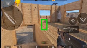 как скачать софт на стандофф 2 версии 0.24.3 леонтап