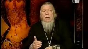 Грешно ли пользоваться косметикой. Прот. Дмитрий Смирнов