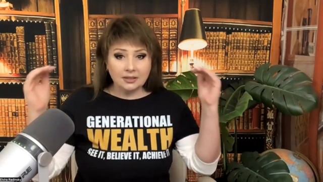 IUL против 401(k) | Как вас обманывают и почему ОПАСНО вкладывать деньги в 401(k) СЕЙЧАС?