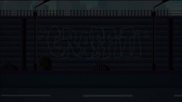 [Там где меня никто не найдет] меме смотреть онлайн
