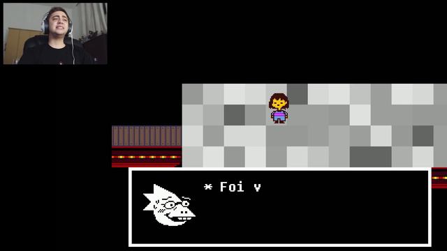 COMPREM DOCES DE ARANHA! - UNDERTALE - Parte 10 смотреть онлайн