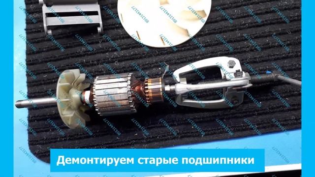 СЕРВИСНОЕ ОБСЛУЖИВАНИЕ KIRBY SENTRIA I 2008г смотреть онлайн