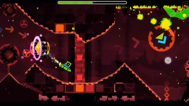 Slam полное прохождение смотреть онлайн