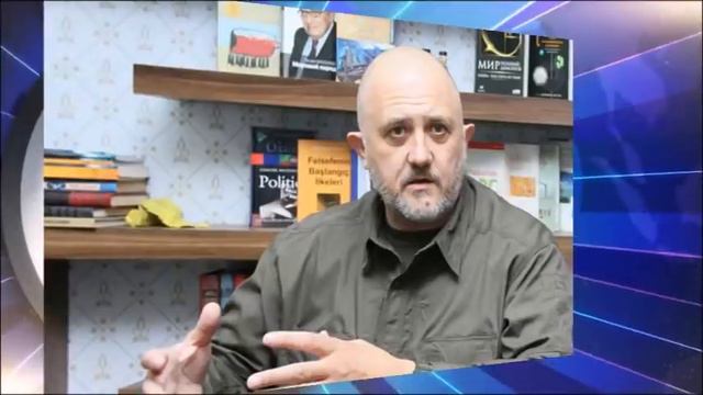 Прямой шантаж со стороны Армении вызывает откровенную неприязнь у России:  Михайлов