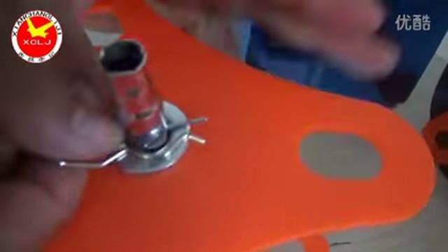 Ручной запайщик стаканов смотреть онлайн