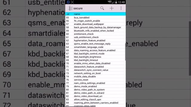 Droid Maxx/Mini/Ultra Temporary tethering hack смотреть онлайн