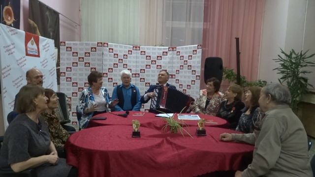 Смуглянка ... смотреть онлайн
