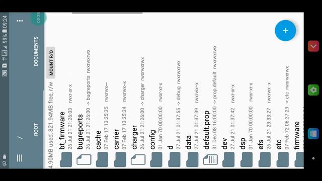 Downgrade From Android pie To Oreo U6 to U2 Samsung J4 plus J415f No Pc or Box / experience 9.5 смотреть онлайн