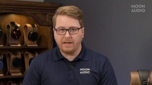 Cayin N7 Music Player Review & Features | Moon Audio