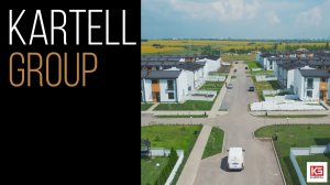 KARTELL GROUP
