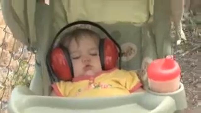 Rode NTG-3 shotgun Mic смотреть онлайн