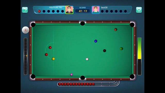 16 января 2022 г. THE BEST 30.РАЗМИНКА.(84-13). PAI-54 смотреть онлайн