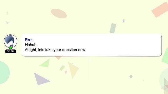 PYTHON : How to annotate a generator in python3? смотреть онлайн