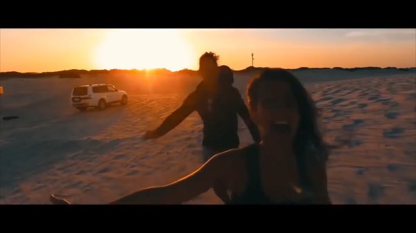 Премьера! Адлер Коцба feat. Timran - Запах женщины моей