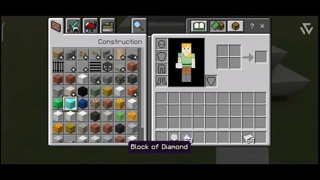 How to use Beacon in minecraft (Pe/Be/Win10/Java) Hindi - White Clue Gaming смотреть онлайн