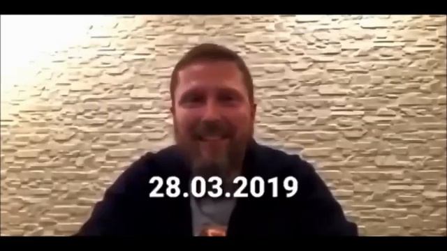 Анатолий Шарий о закрытии телеканалов Медведчука смотреть онлайн