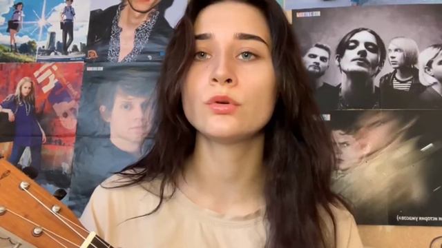 алёна швец - соперница (cover) смотреть онлайн