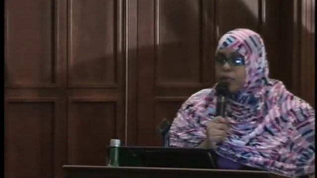 Publishing open access By :Dr. Rania m. H. Baleela смотреть онлайн