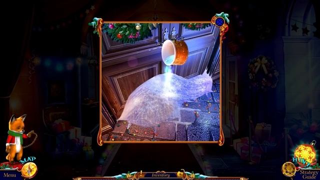 Christmas Stories: A Little Prince Collector's Edition смотреть онлайн
