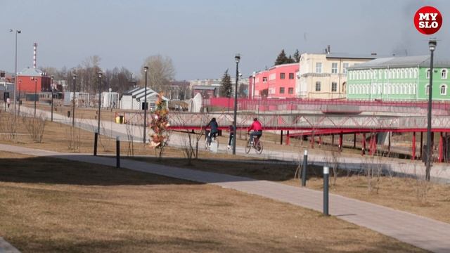 Новости Тулы: карантин в Туле смотреть онлайн