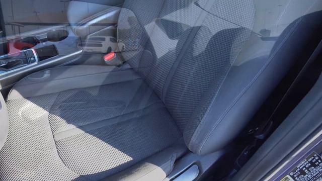 2019 KIA Optima S For Sale | Payne Weslaco Ford | Weslaco, Texas