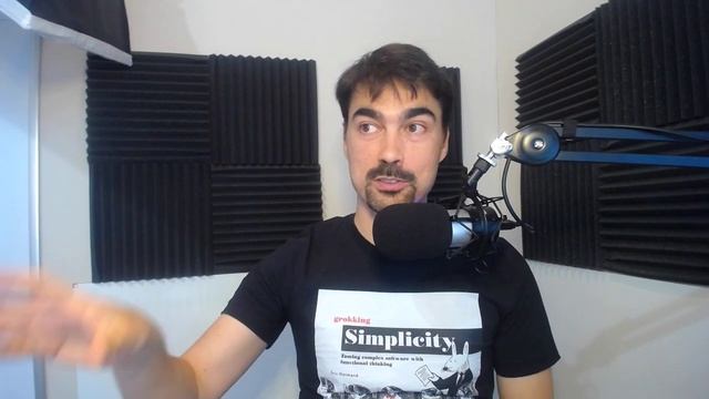 What is Nil Punning? смотреть онлайн