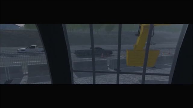 DIG IT! - A Digger Simulator ReShade Letterbox смотреть онлайн