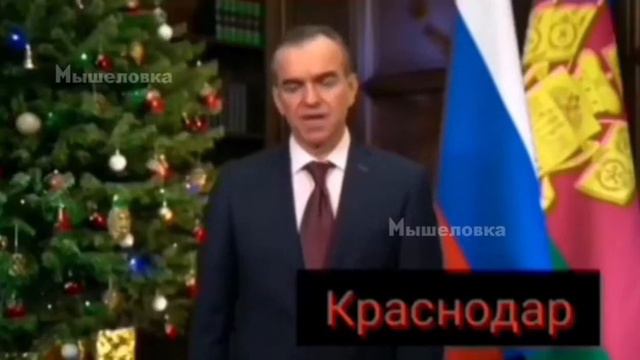 Год 2021 был непростым смотреть онлайн