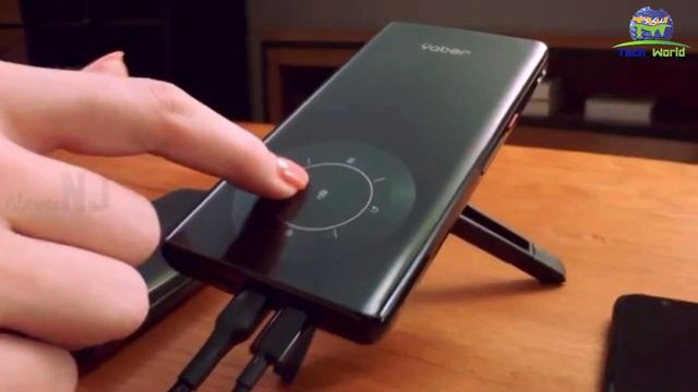Top 10 Latest Tech Gadgets That Everyone Must Have In 2023 смотреть онлайн