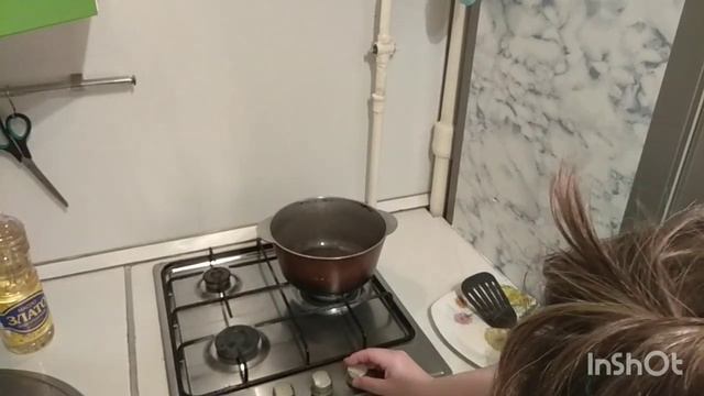Как приготовить очень вкусную и нежную печень говядины. смотреть онлайн