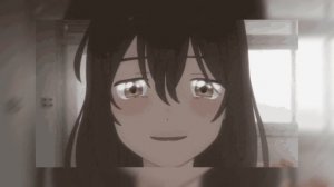 I'm a mess - Sped up