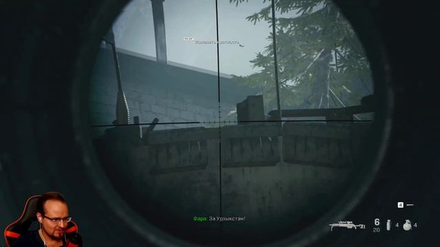 CALL OF DUTY MODERN WARFARE Прохождение #4 Стрим. Новинки осень 2019 смотреть онлайн