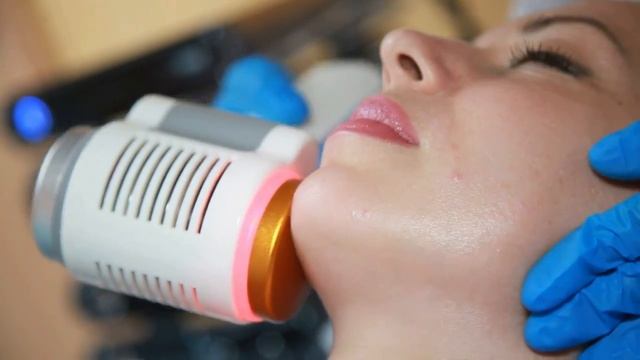 instructionT020507 смотреть онлайн