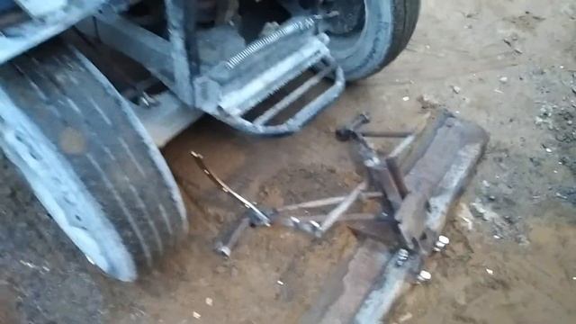 лопата на миник смотреть онлайн