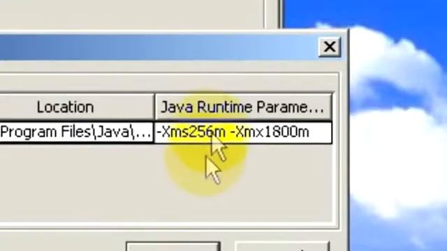 Minecraft Keinett Launcher смотреть онлайн