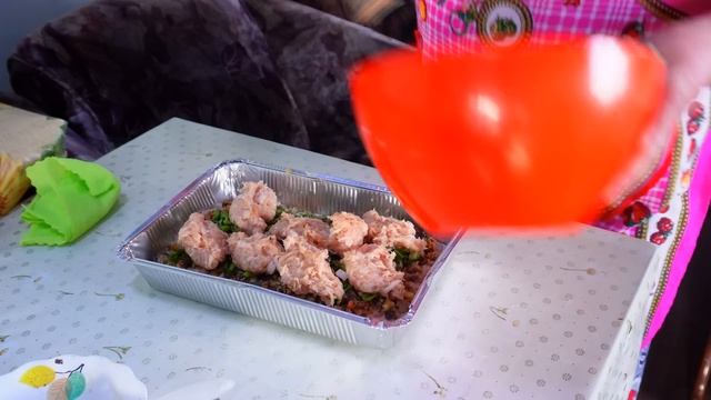 Мотивационные Речи