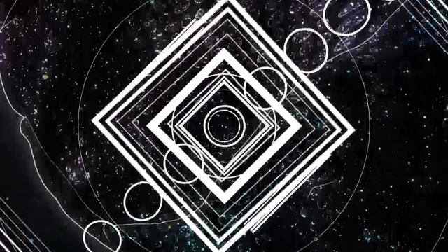 Ayanto - Слияние'23