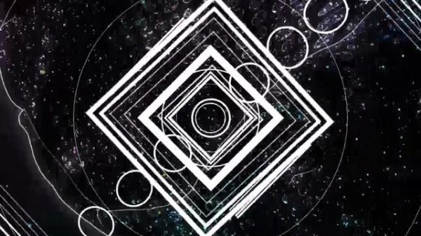 Ayanto - Слияние'23