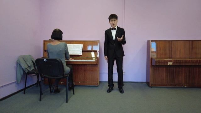 Ария"вы мне писали" смотреть онлайн