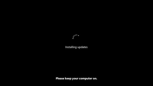 Windows 24 смотреть онлайн